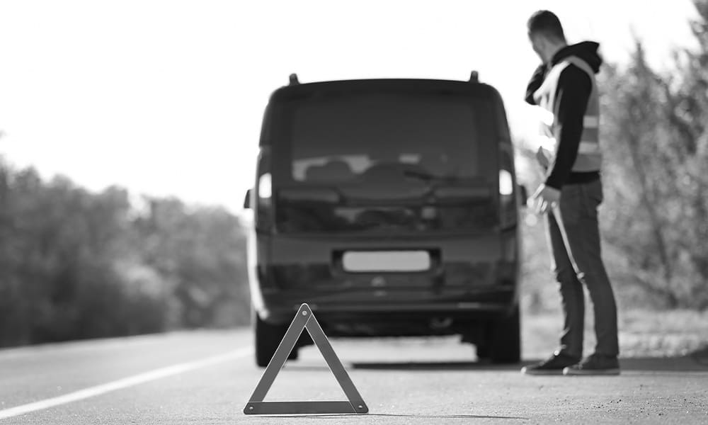 Workers Comp - To Keep Your Work Comp Don’t Skip the Maintenance